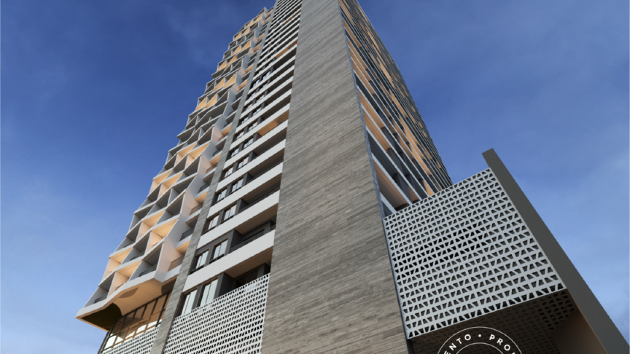 Aya-Amintas-Ribó-Prime (1)