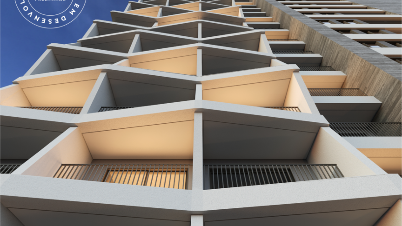 Aya-Amintas-Ribó-Prime (2)