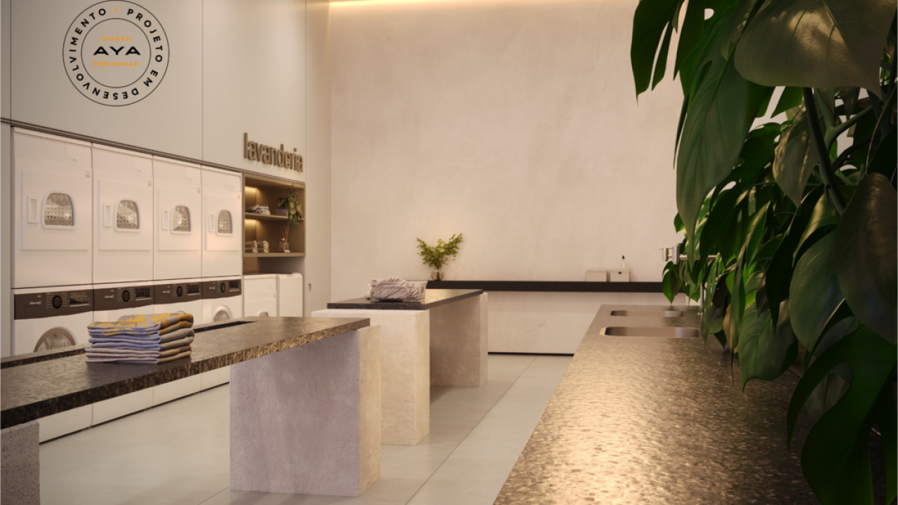 Aya-Amintas-Ribó-Prime (3)