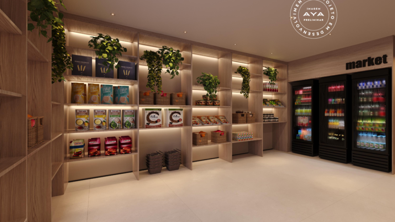 Aya-Amintas-Ribó-Prime (4)