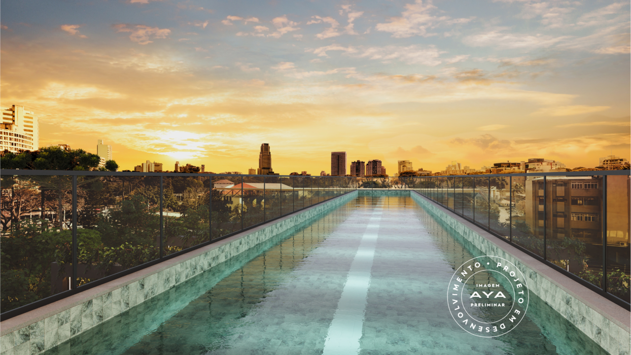 Aya-Amintas-Ribó-Prime (5)