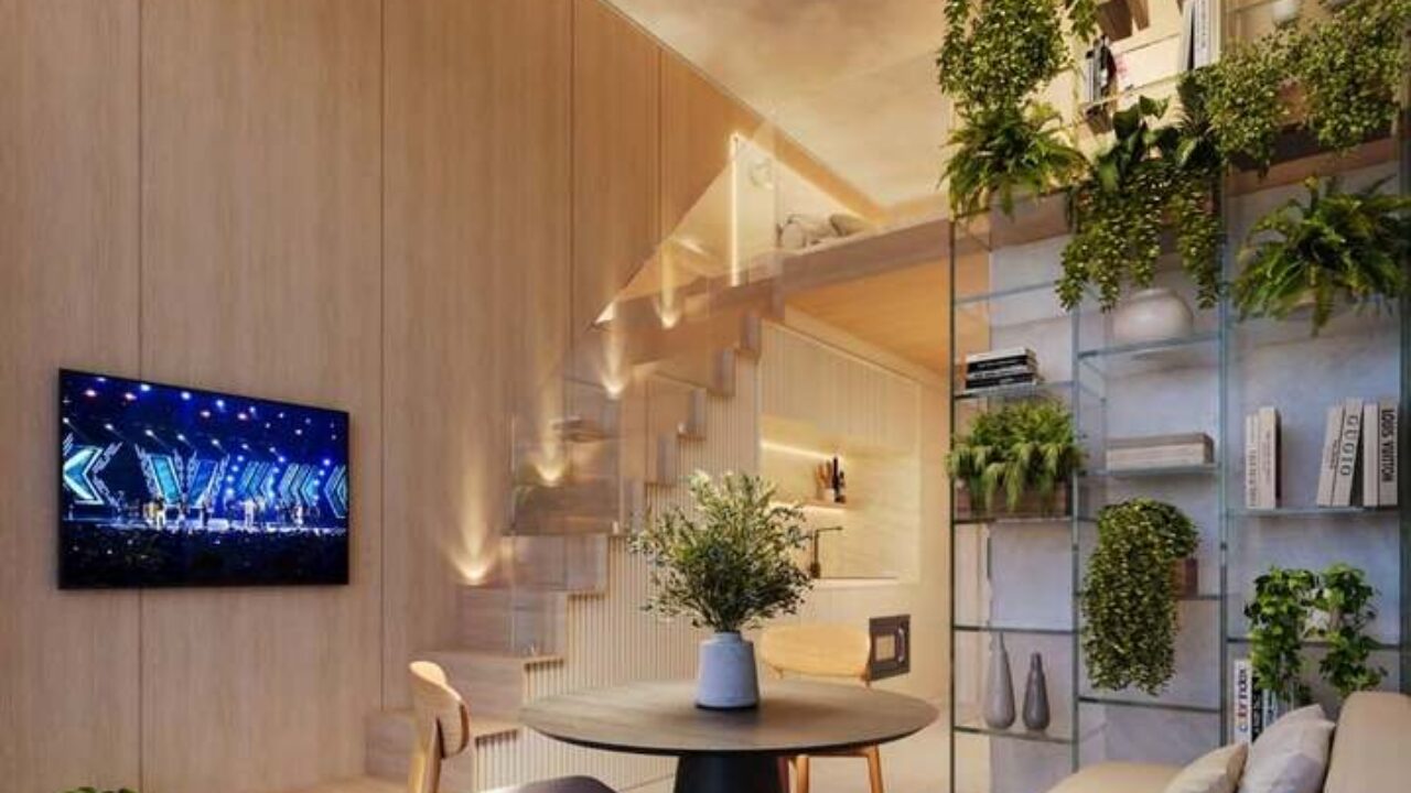 Studio Aya Carlos de Carvalho