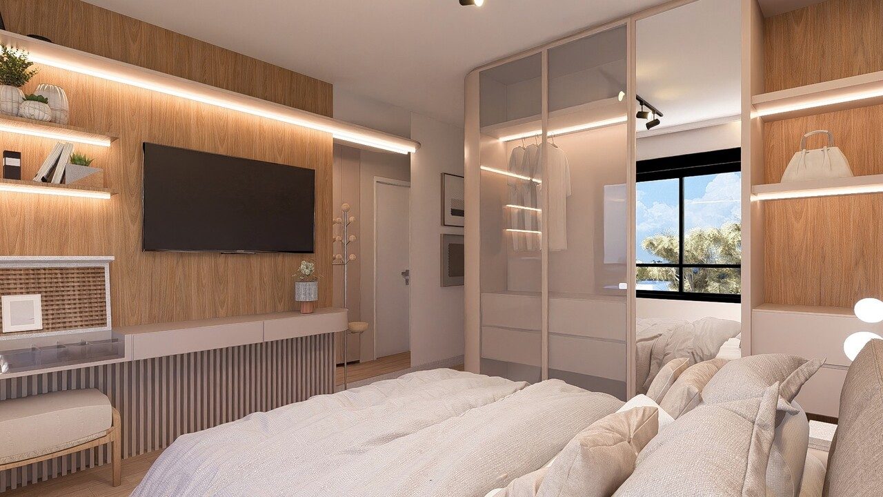 Bliss-Cuore-Hauer-Ribó-Prime (10)