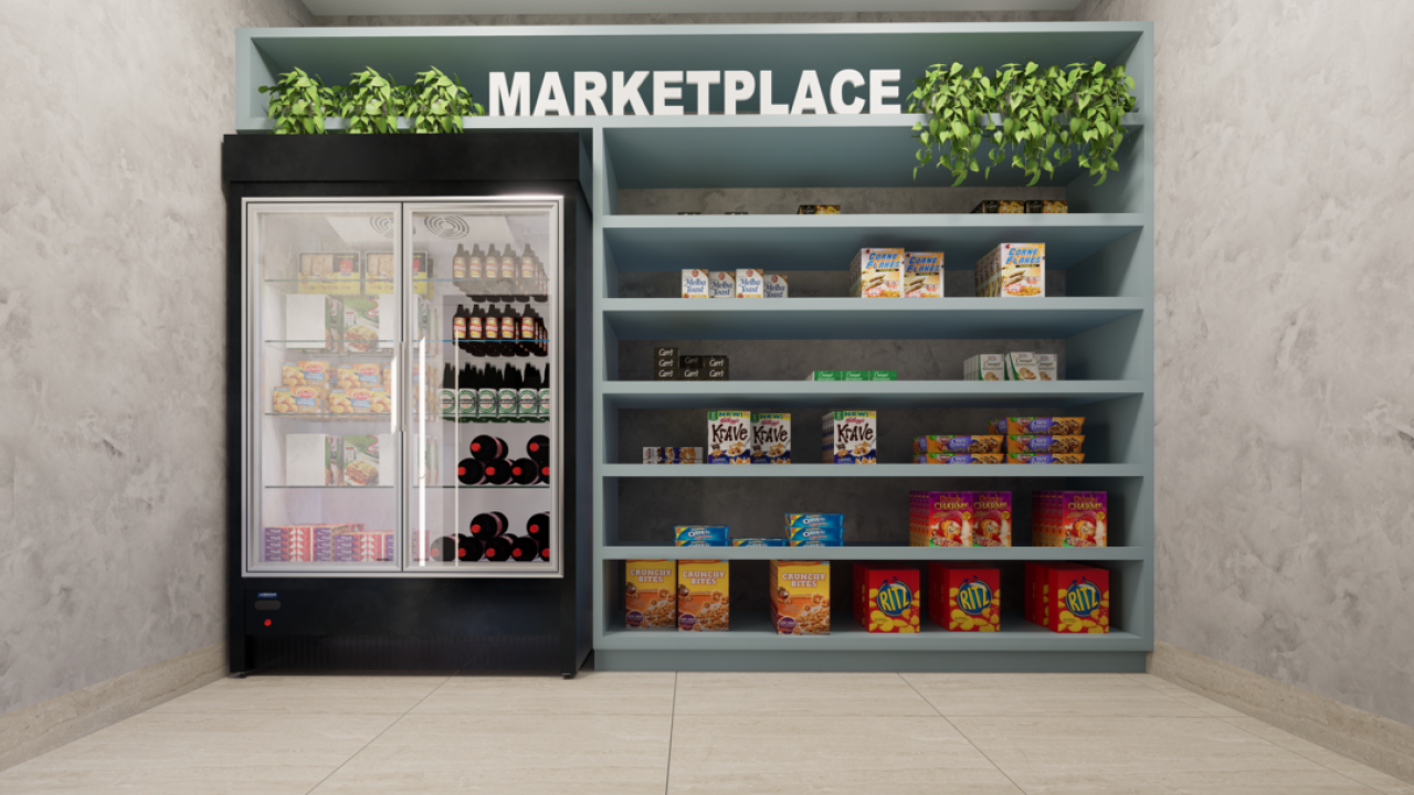 Bliss-Cuore-Hauer-Ribó-Prime (10)