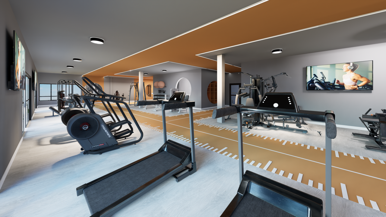 Bliss-Cuore-Hauer-Ribó-Prime (2)