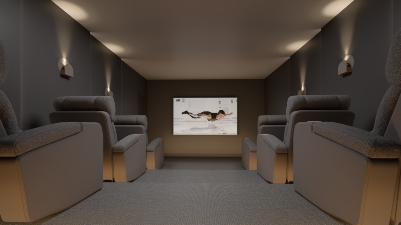 Bliss-Cuore-Hauer-Ribó-Prime (4)