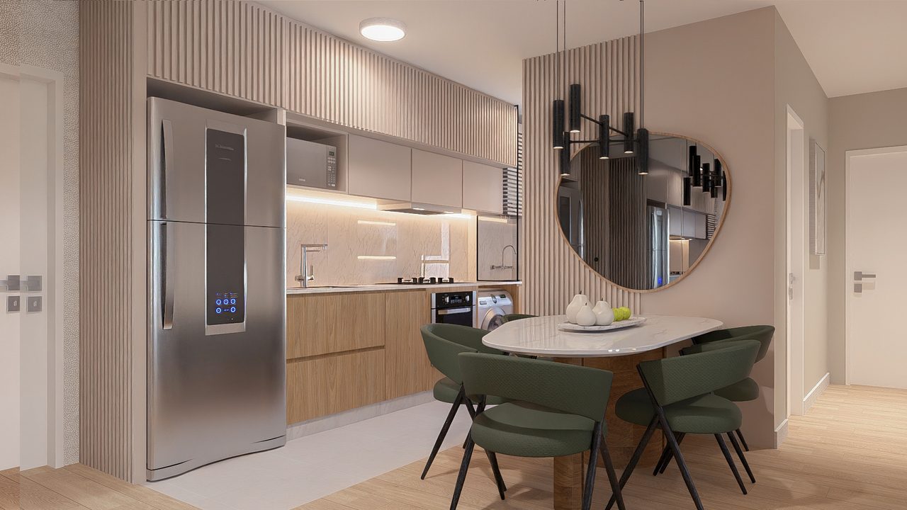 Bliss-Cuore-Hauer-Ribó-Prime (6)