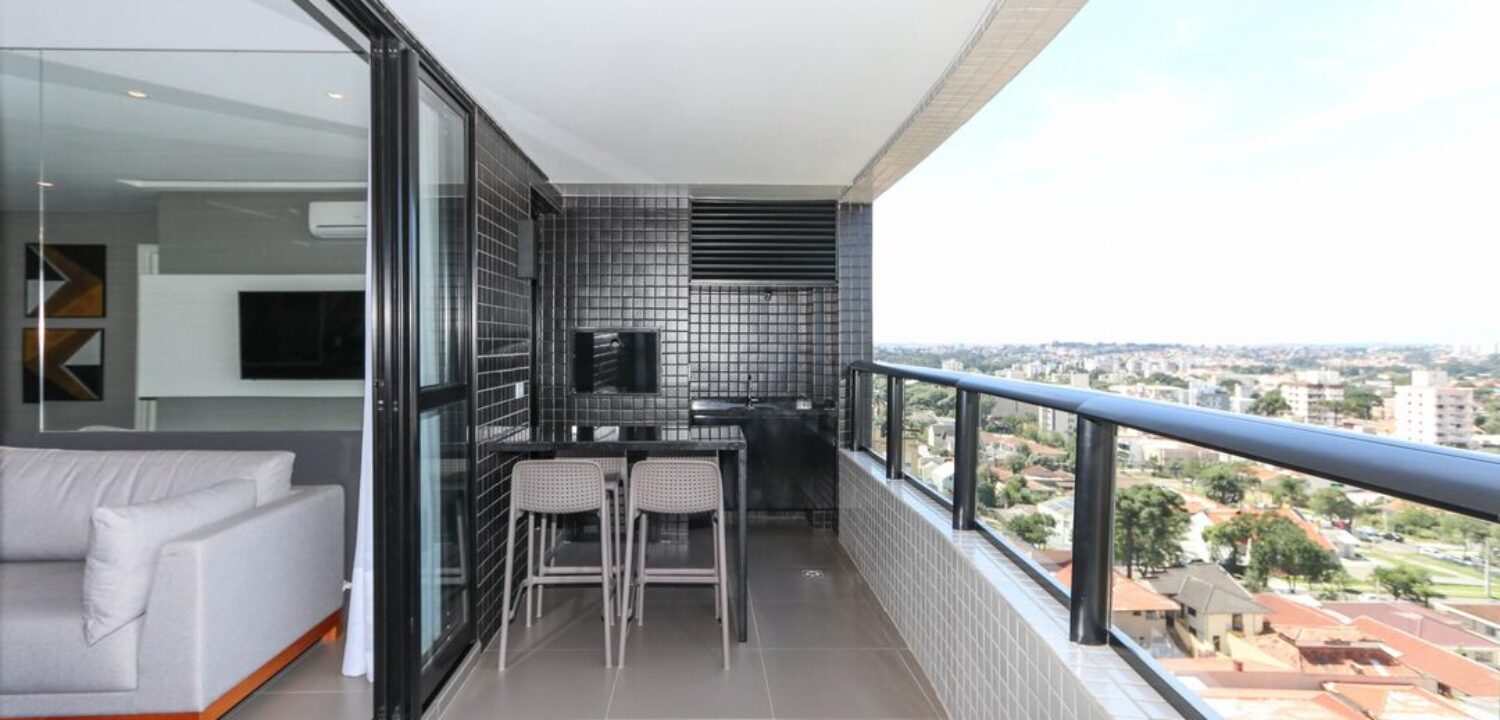 Cabral-Hills-11
