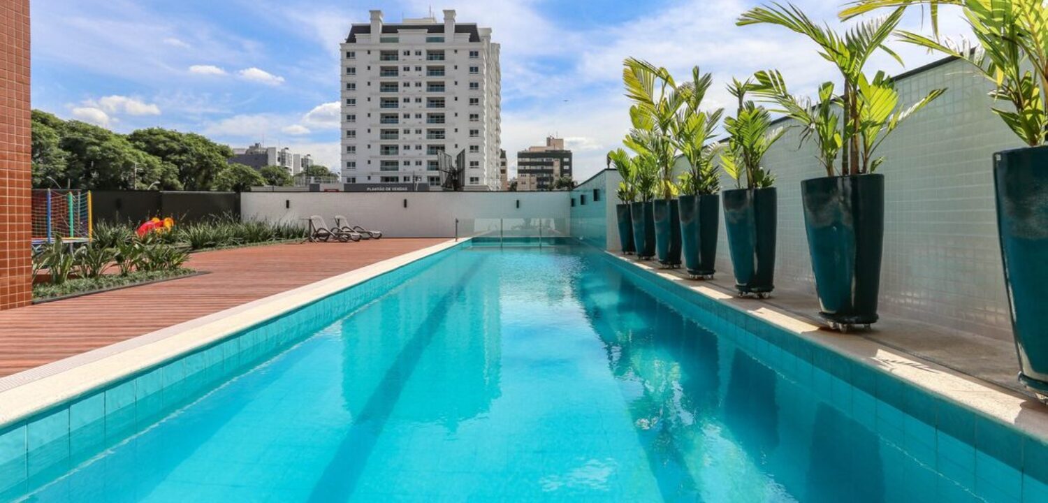 Cabral-Hills-2