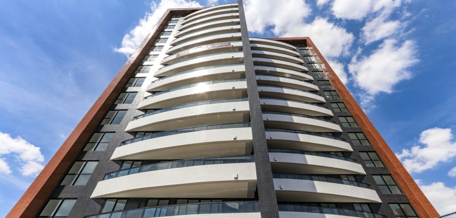 Cabral-Hills-3