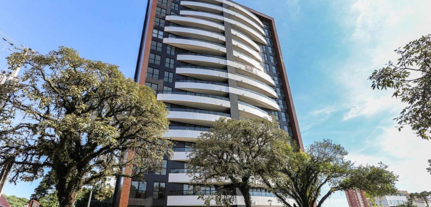 Cabral-Hills-5