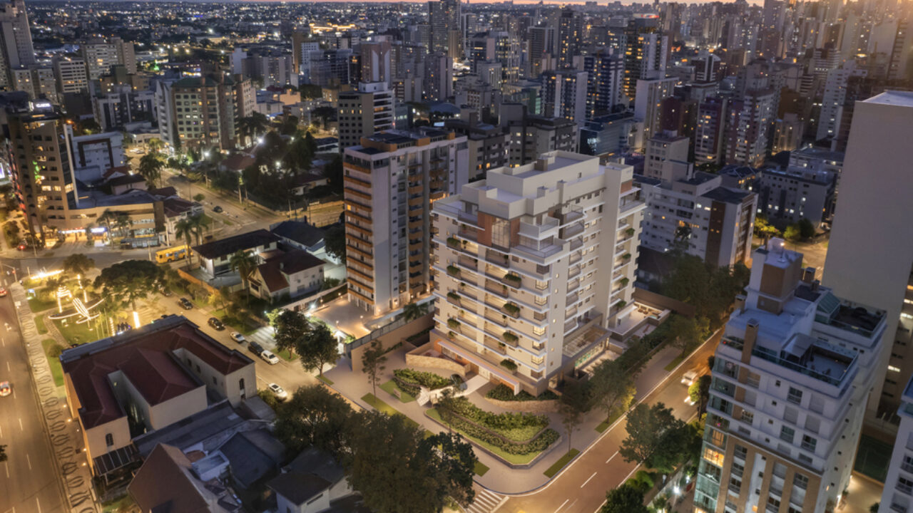 Casa-Constant-Alto-da-XV-Ribó-Prime (1)