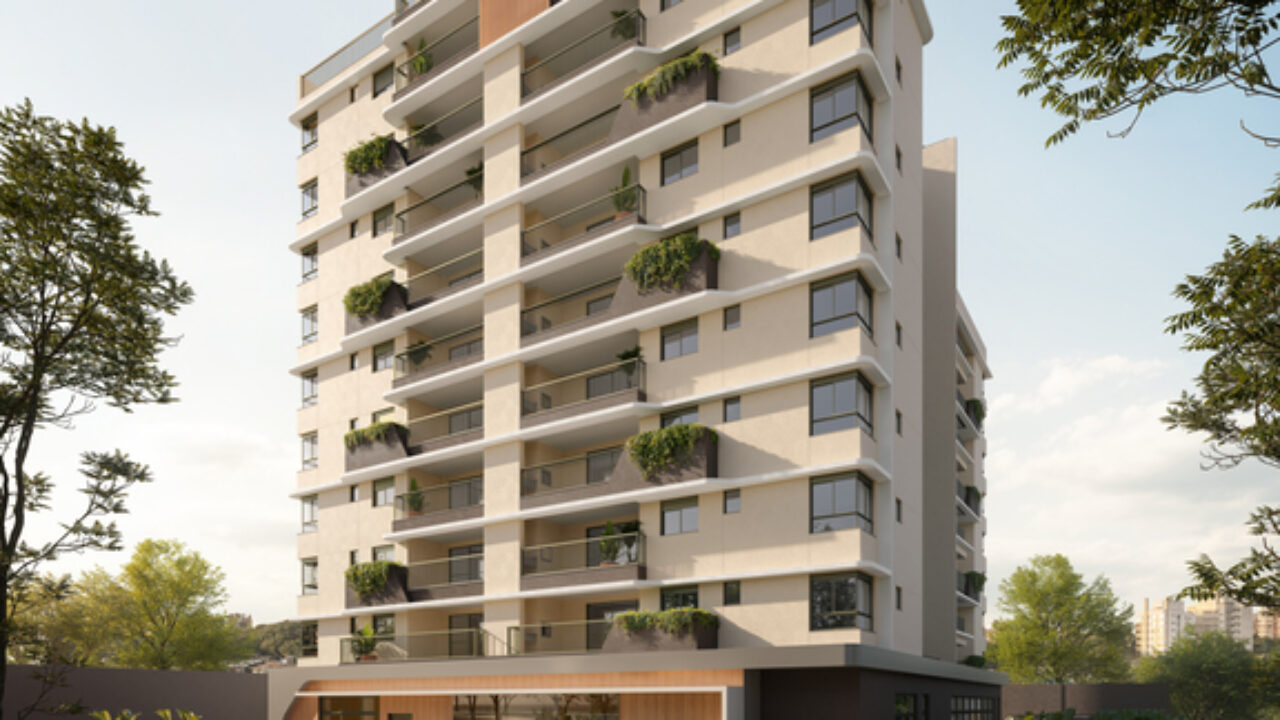 Casa-Constant-Alto-da-XV-Ribó-Prime (2)