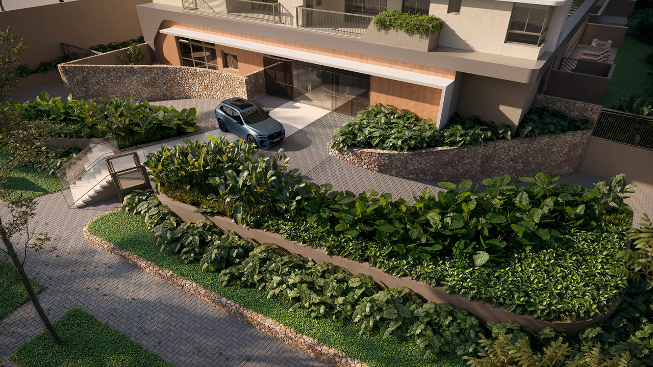 Casa-Constant-Alto-da-XV-Ribó-Prime (5)