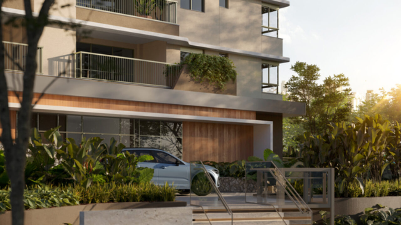Casa-Constant-Alto-da-XV-Ribó-Prime (6)