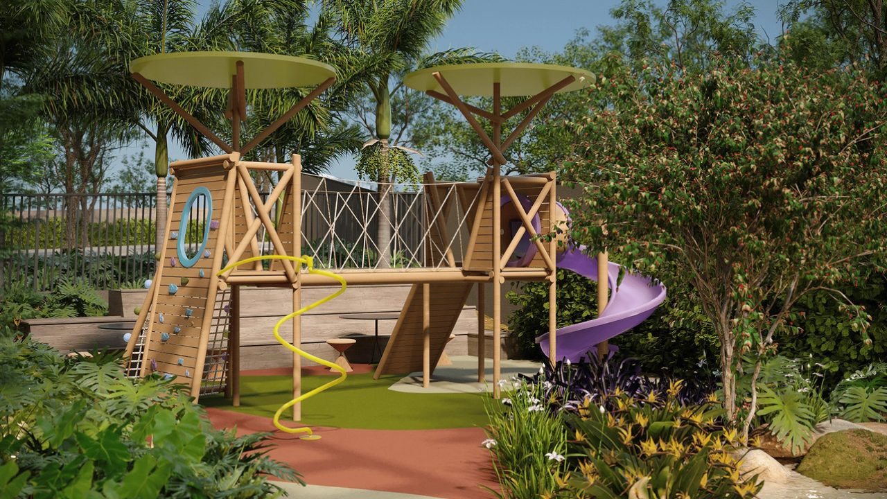 Casa-Jobim-Ribó-Prime (14)