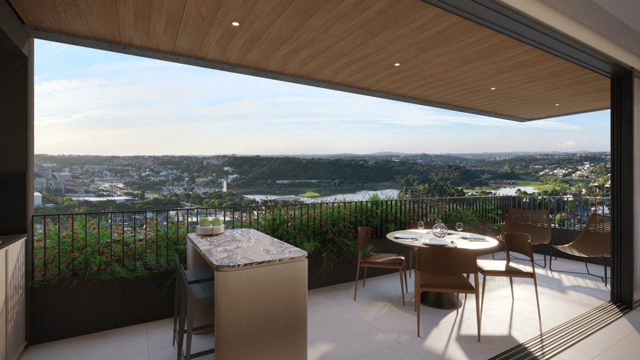 Casa-Jobim-Ribó-Prime (34)