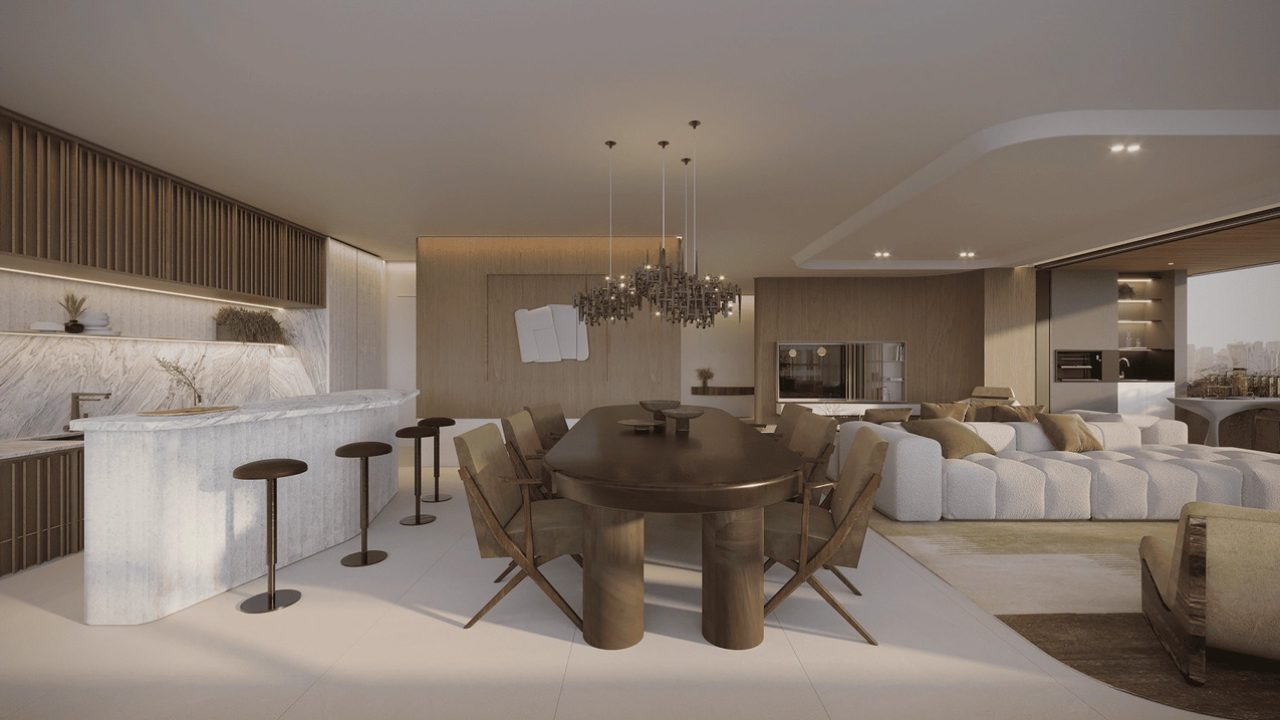 Casa-Jobim-Ribó-Prime (39)