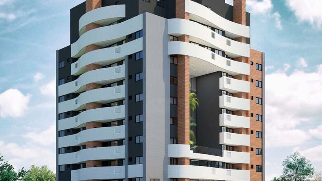 Central-Plaza-Ribó-Prime (1)