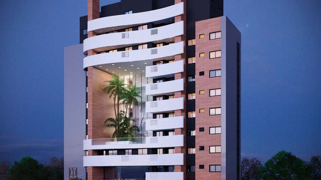 Central-Plaza-Ribó-Prime (2)