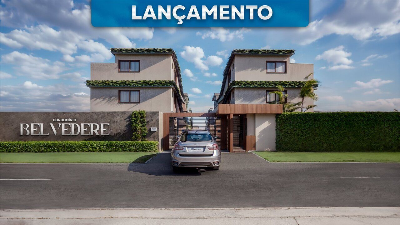 Condomínio-Belvedere-Ribó-Prime (1)