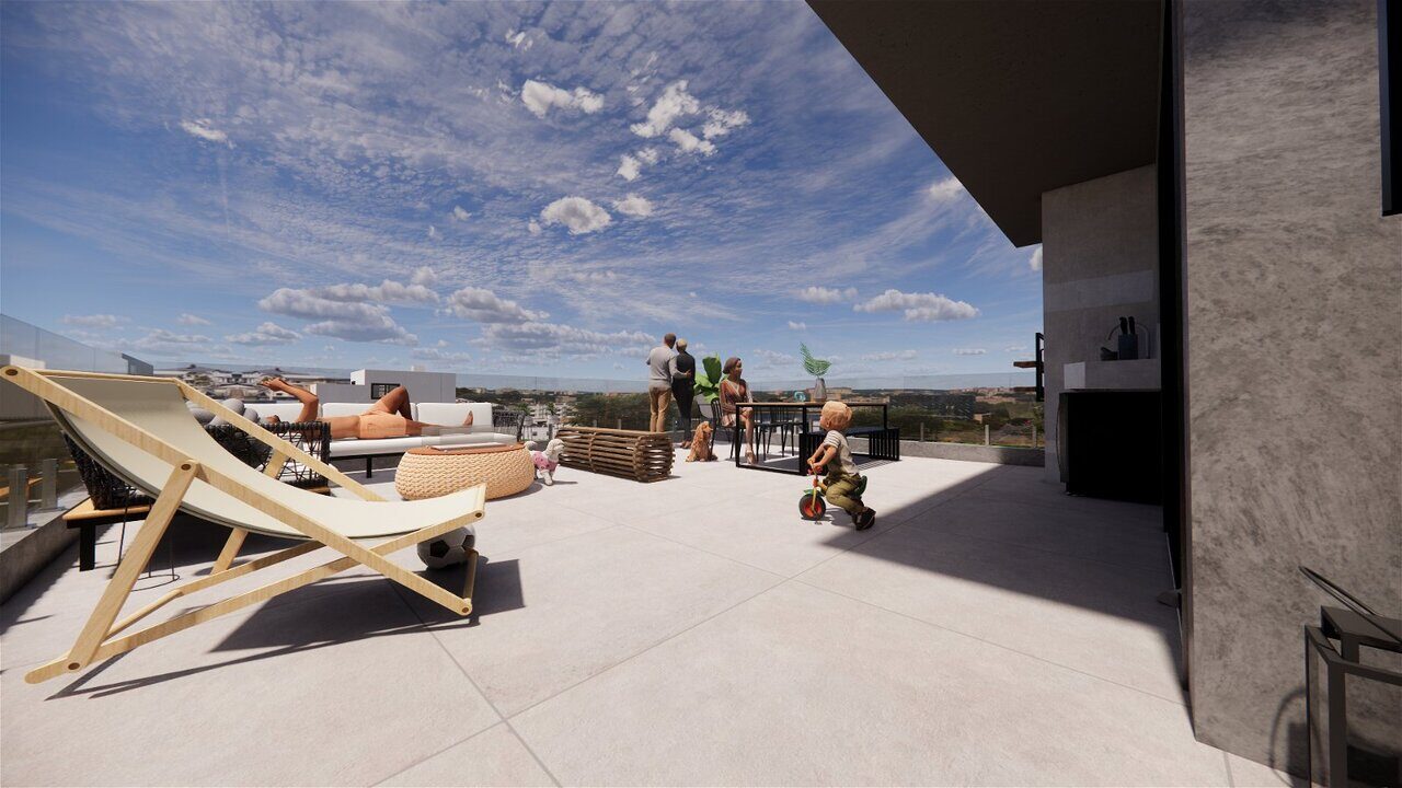 Condomínio-Belvedere-Ribó-Prime (19)