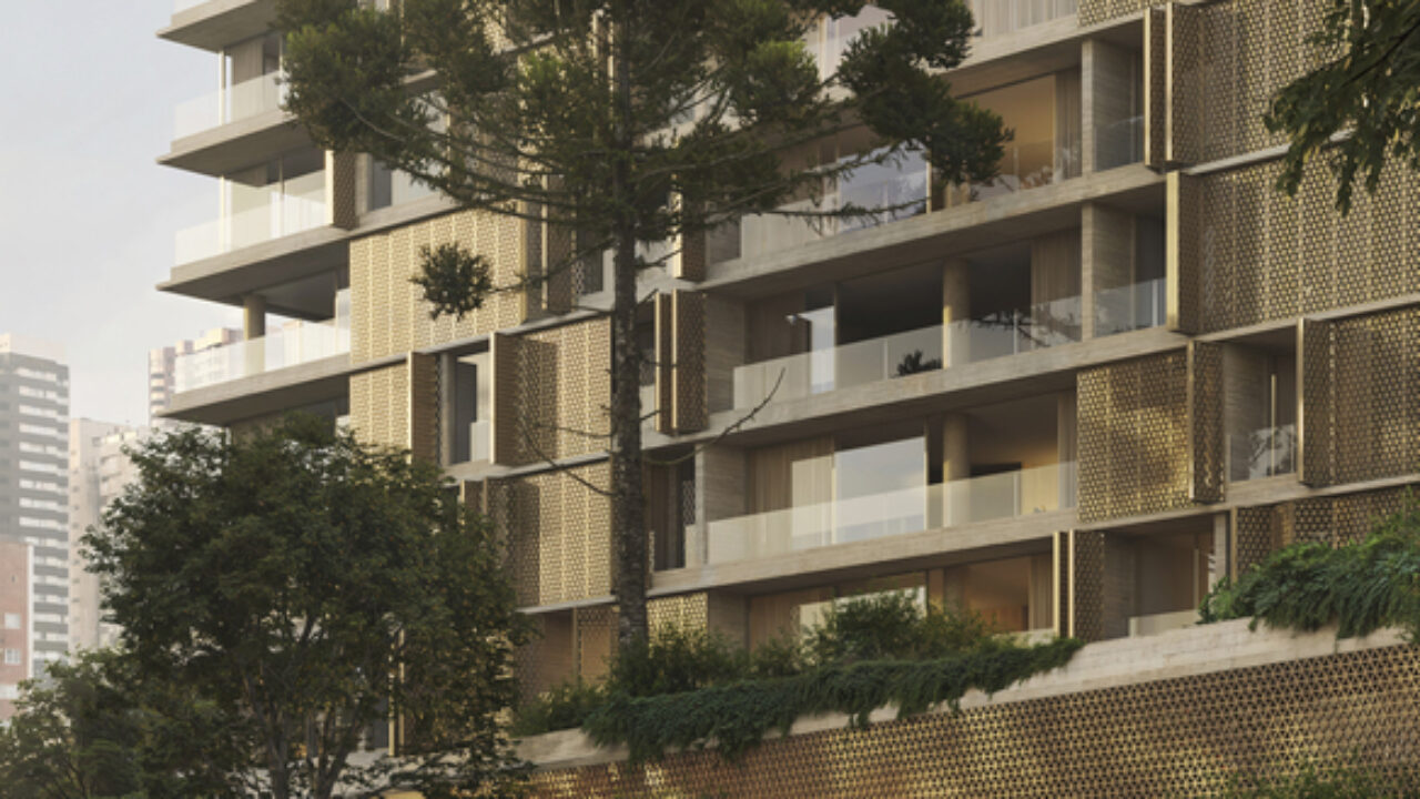 Edifício-Manhã-Batel-Ribó-Prime (1)