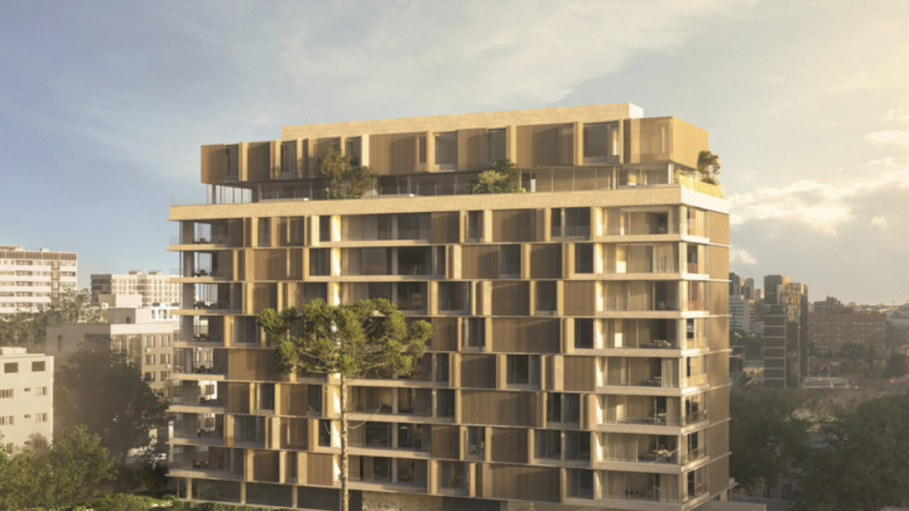 Edifício-Manhã-Batel-Ribó-Prime (2)