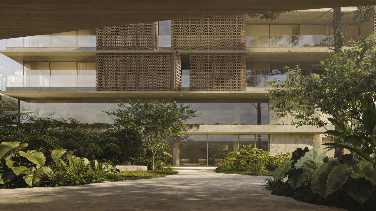 Edifício-Manhã-Batel-Ribó-Prime (23)