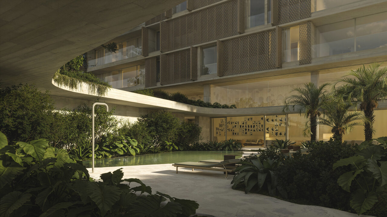 Edifício-Manhã-Batel-Ribó-Prime (27)