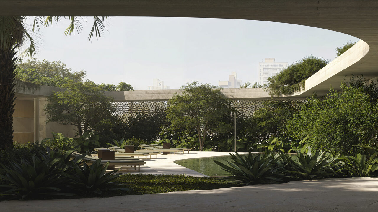 Edifício-Manhã-Batel-Ribó-Prime (28)