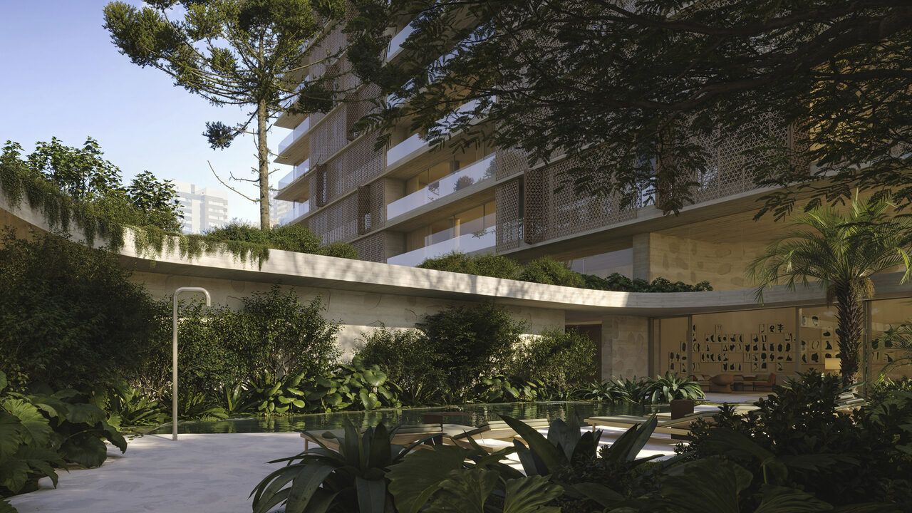 Edifício-Manhã-Batel-Ribó-Prime (29)
