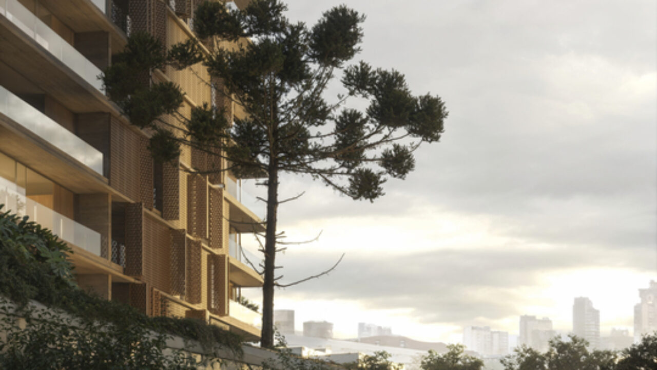 Edifício-Manhã-Batel-Ribó-Prime (3)