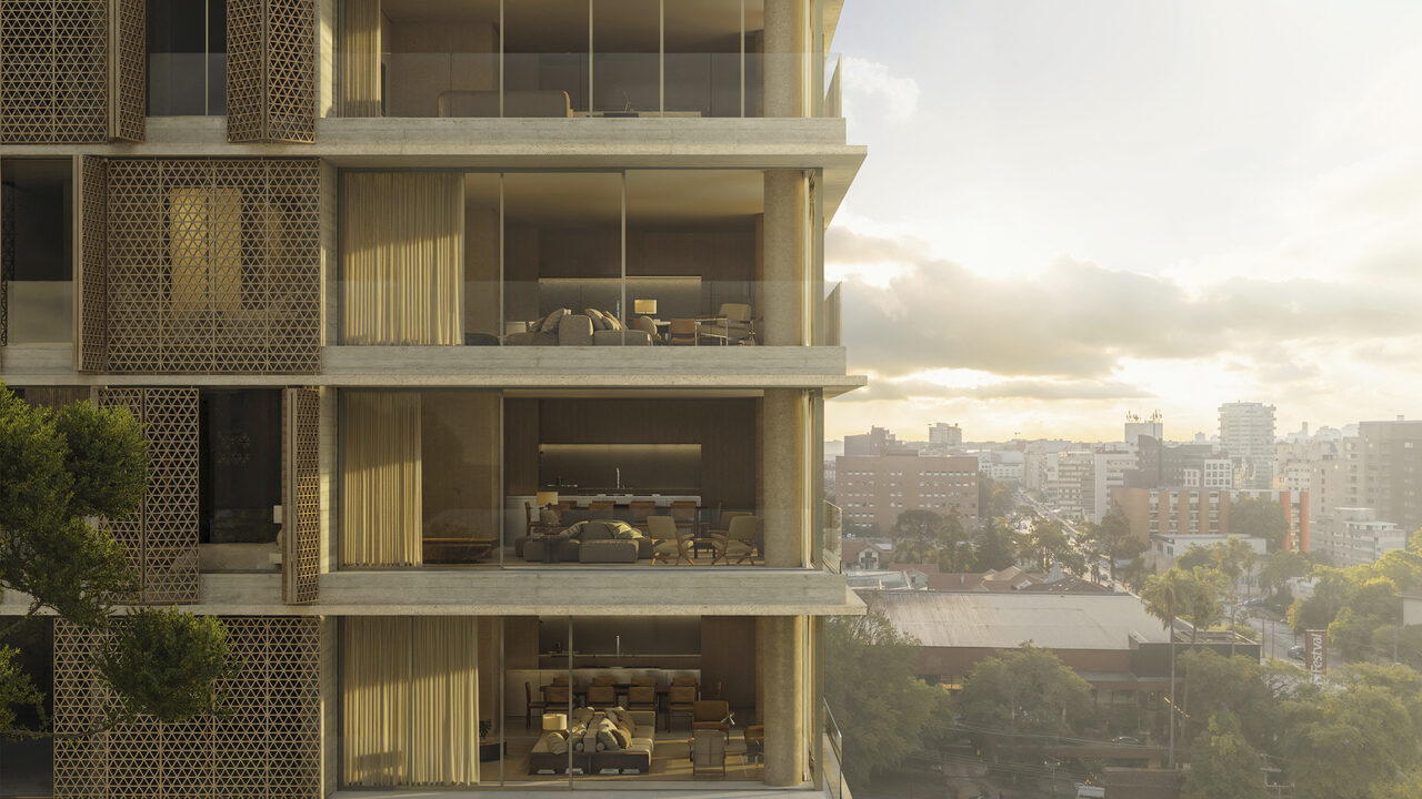Edifício-Manhã-Batel-Ribó-Prime (4)