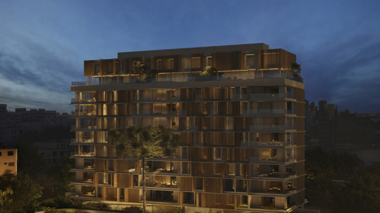 Edifício-Manhã-Batel-Ribó-Prime (7)