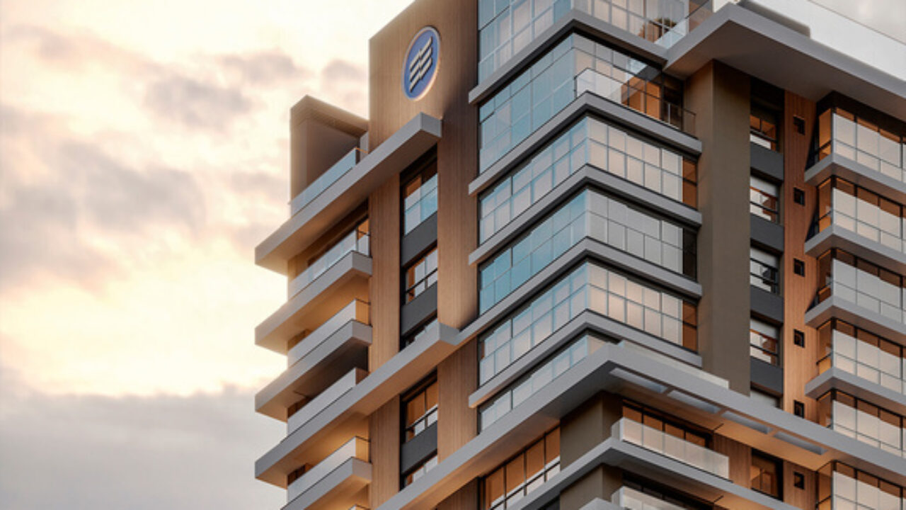 Embraed-Gioia-Ribó-Prime (20)