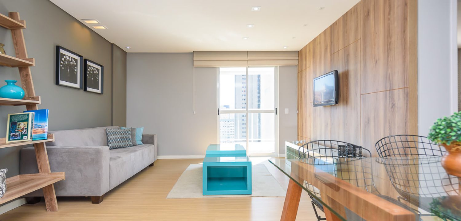 Fotos-Belize-Cristo-Rei-Ribó-Prime (10)