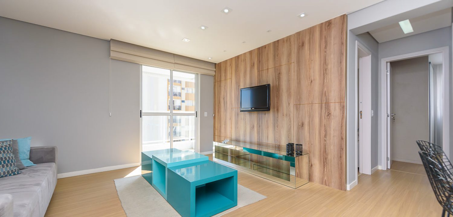 Fotos-Belize-Cristo-Rei-Ribó-Prime (12)