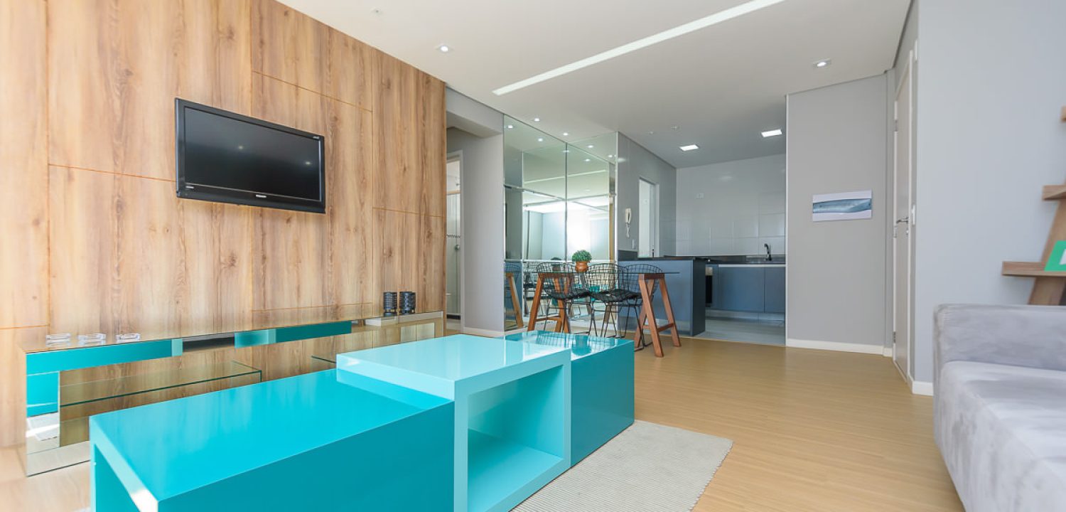 Fotos-Belize-Cristo-Rei-Ribó-Prime (13)