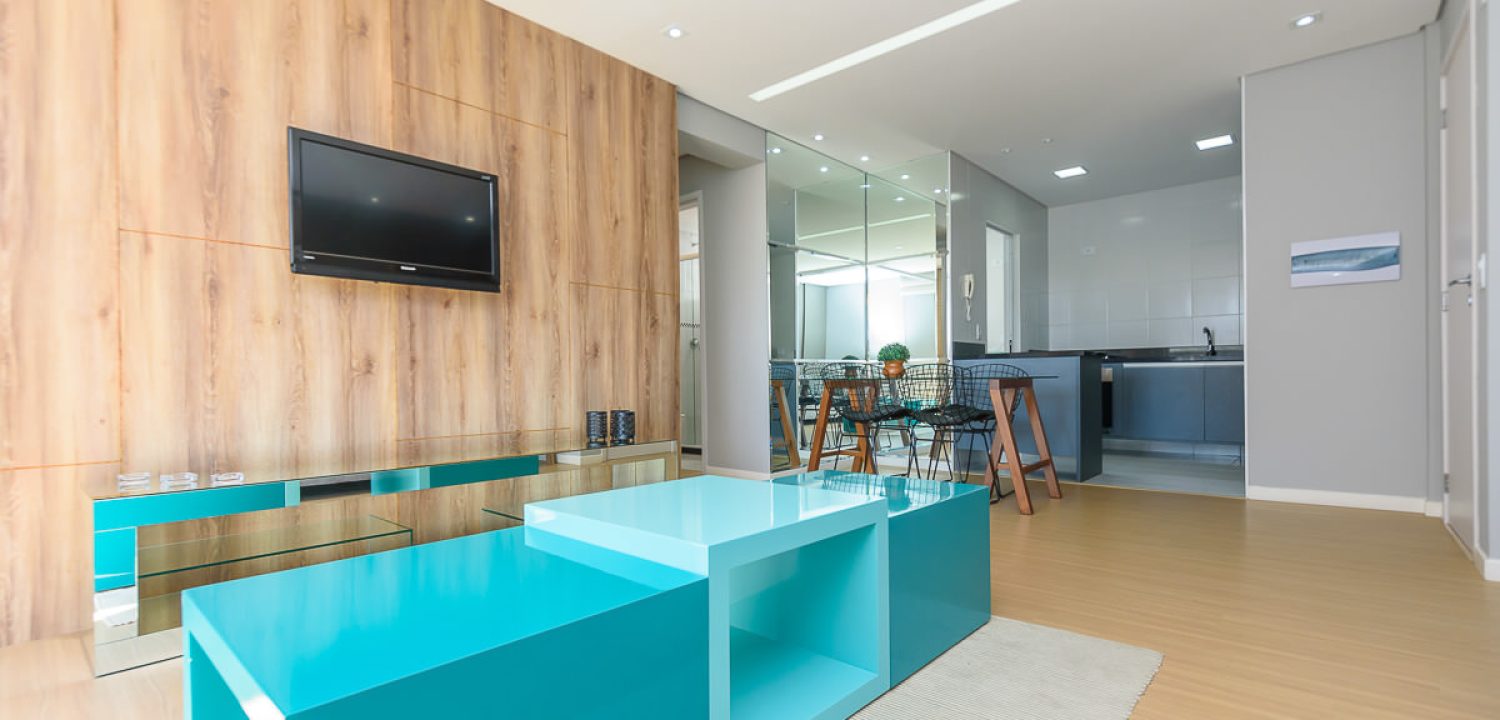 Fotos-Belize-Cristo-Rei-Ribó-Prime (14)