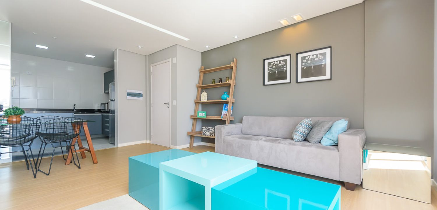 Fotos-Belize-Cristo-Rei-Ribó-Prime (15)