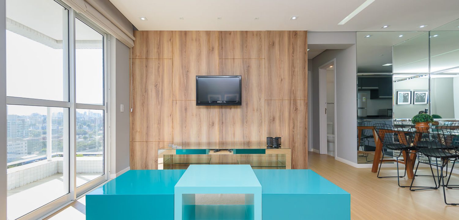 Fotos-Belize-Cristo-Rei-Ribó-Prime (16)