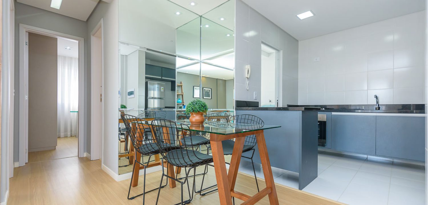 Fotos-Belize-Cristo-Rei-Ribó-Prime (17)