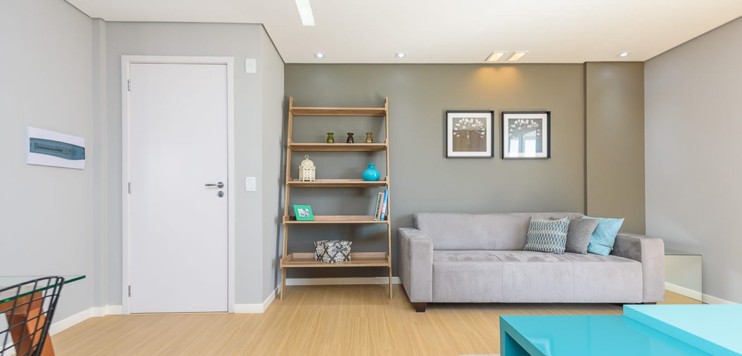 Fotos-Belize-Cristo-Rei-Ribó-Prime (18)