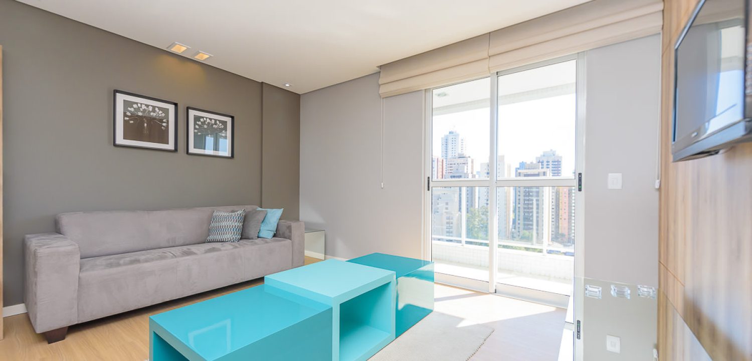 Fotos-Belize-Cristo-Rei-Ribó-Prime (19)