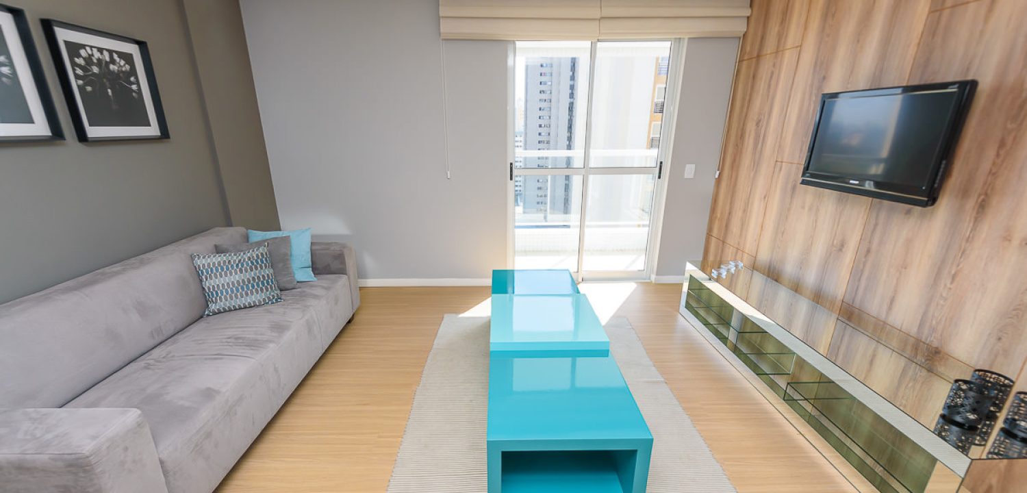 Fotos-Belize-Cristo-Rei-Ribó-Prime (20)