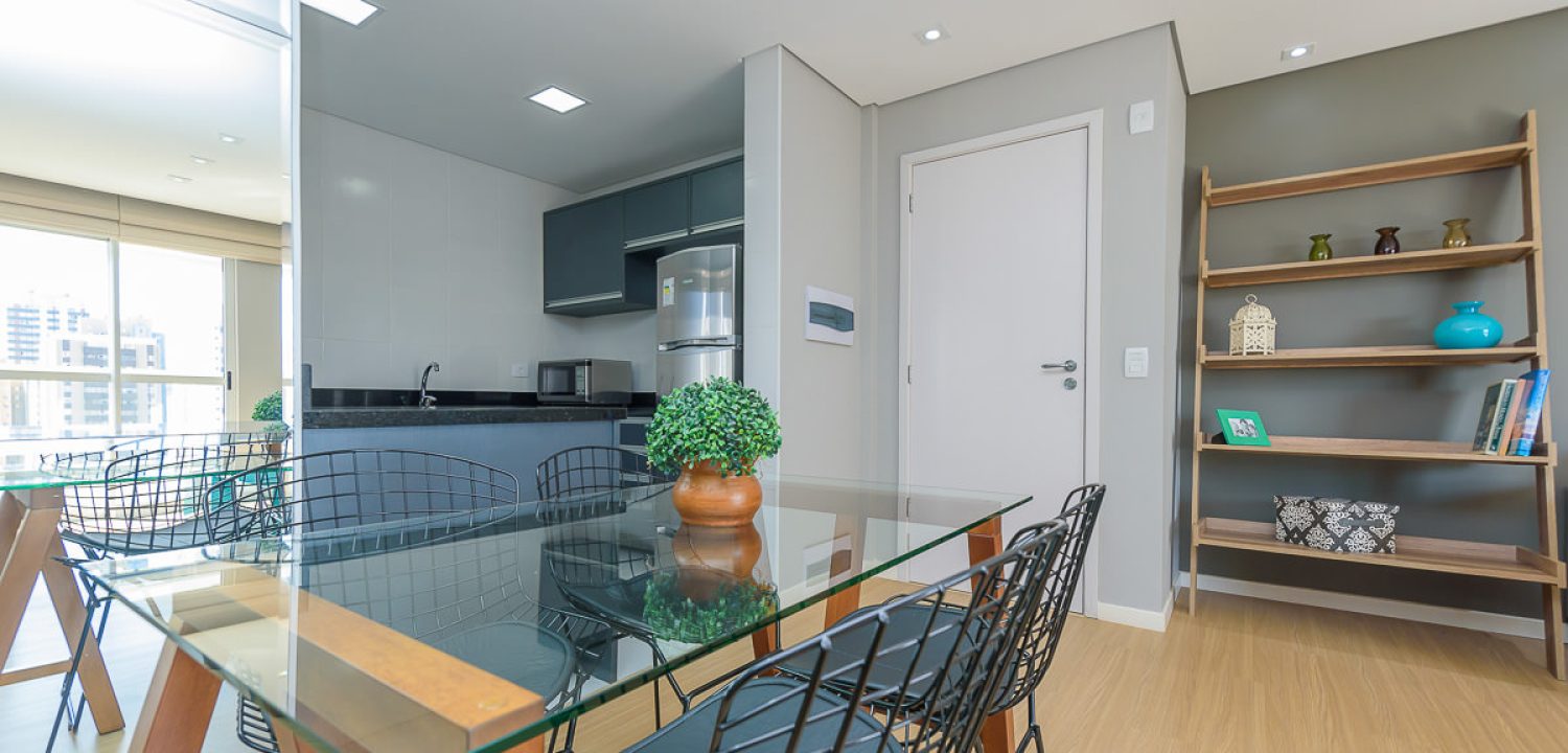 Fotos-Belize-Cristo-Rei-Ribó-Prime (21)