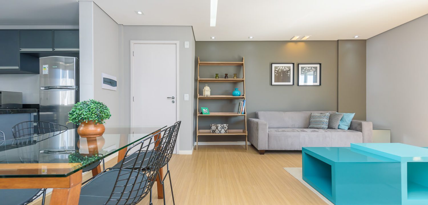 Fotos-Belize-Cristo-Rei-Ribó-Prime (22)