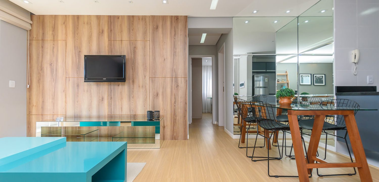 Fotos-Belize-Cristo-Rei-Ribó-Prime (23)