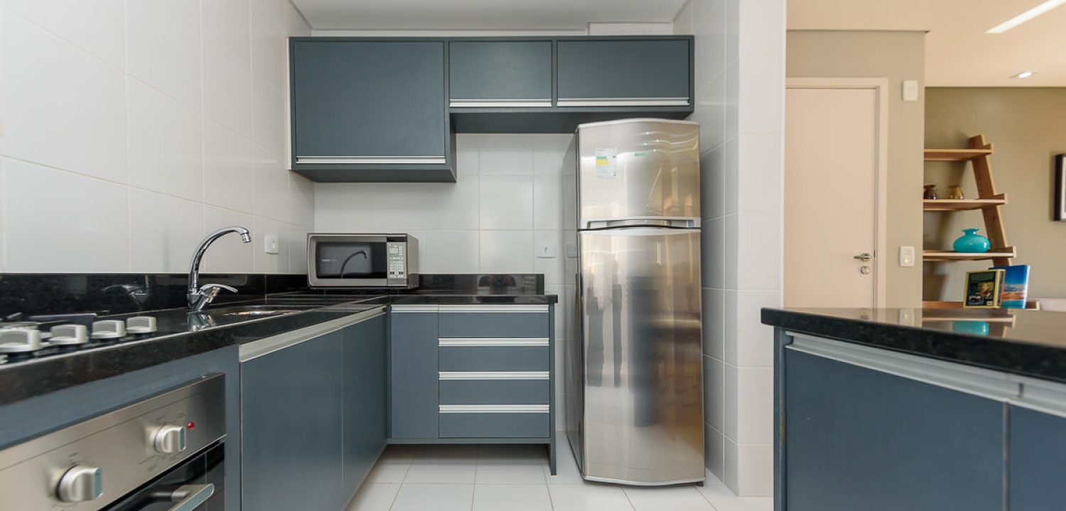 Fotos-Belize-Cristo-Rei-Ribó-Prime (24)